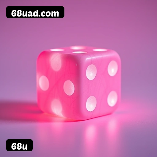 Guia visual quadrado da instalação APK 68u