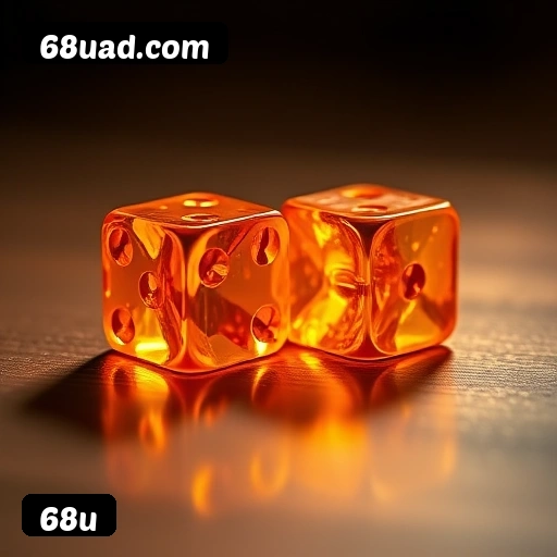 Recursos Exclusivos do App 68u - Modo Offline, Login Biométrico