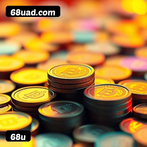 Jogos de Cassino Premium - Slots, Roleta, Blackjack e Dealer Ao Vivo