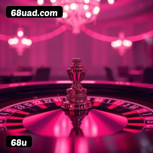 Guia visual quadrado do centro de download 68u