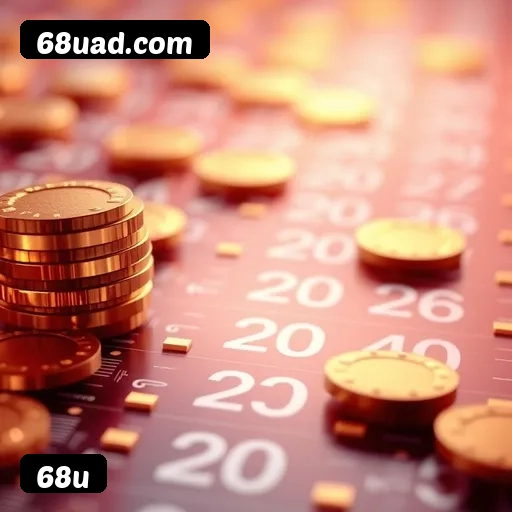 Imagem secundária para conteúdo da página Facebook 68u