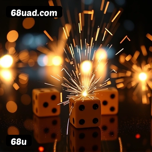 Jogos de Cassino em Destaque - Slots, Roleta, Blackjack