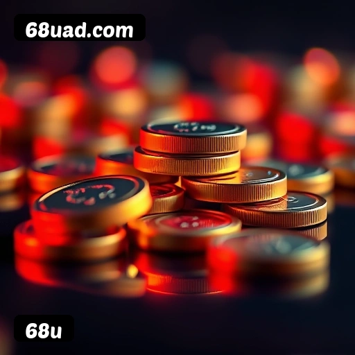 Promoções em Destaque - Bônus Especiais e Cashback