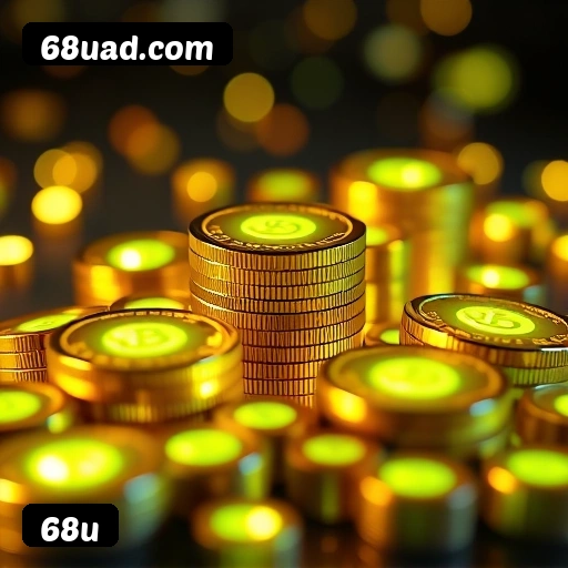 Apostas de Futebol - Brasileirão, Champions League, Copa do Mundo