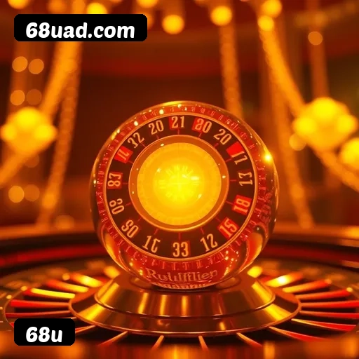 Categorias de Jogos - Slots, Mesa, Ao Vivo, Jackpots