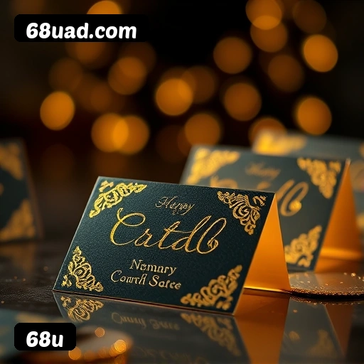 Interface de Apostas ao Vivo - Transmissão e Odds em Tempo Real