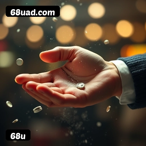 Cassino ao Vivo 68u - Dealers Brasileiros Profissionais