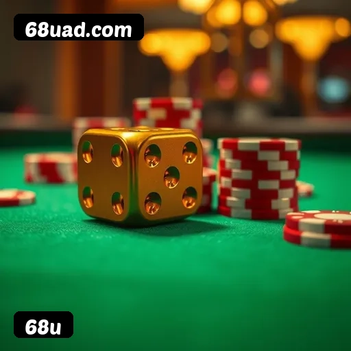 Jogos de Cassino ao Vivo