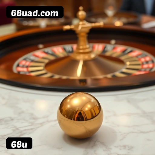 Sistema de Segurança Avançado 68u - Criptografia e Proteção