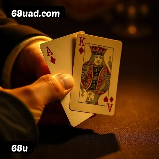 Sistema de Pagamento Rápido e Seguro - PIX, Boleto, Cartões de Crédito