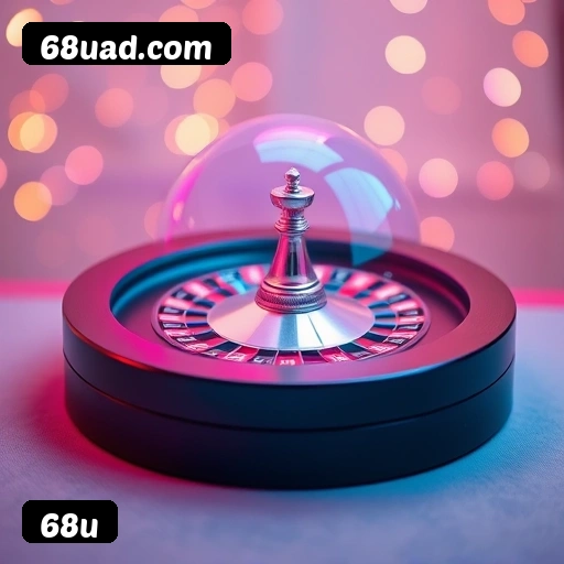 Recursos de Segurança da Plataforma - SSL, Firewall, Criptografia