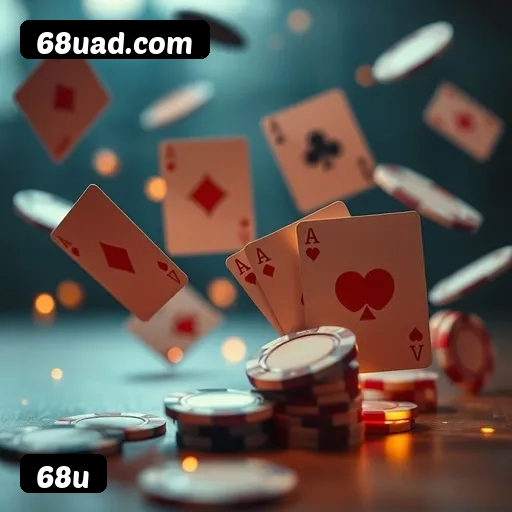 Stack Tecnológico da Plataforma - Cloud, CDN, Segurança