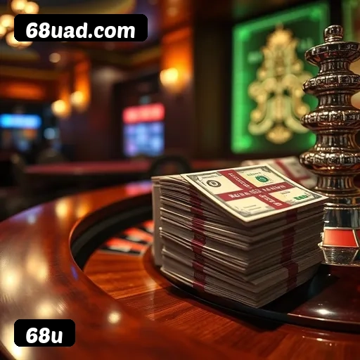 Prévia de conteúdo do canal Telegram 68u