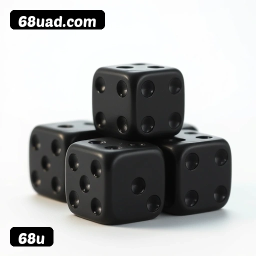 Sistema VIP Premium e Segurança Máxima - Bônus Exclusivos e Benefícios