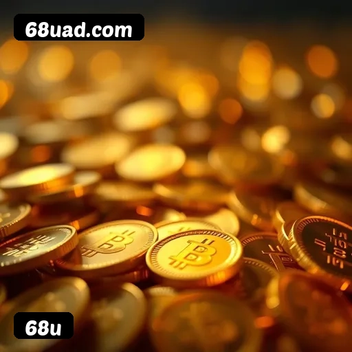 Campanha VIP de cashback no fim de semana