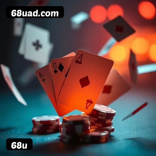 Programa de Fidelidade VIP - 7 Níveis de Recompensas Exclusivas