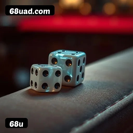 Missões VIP por categoria de jogo