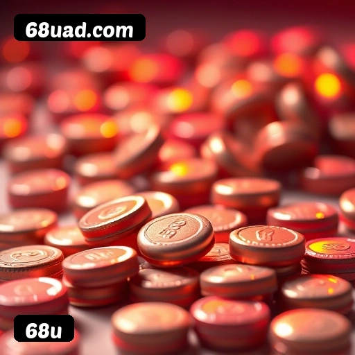 Ofertas personalizadas para jogadores VIP