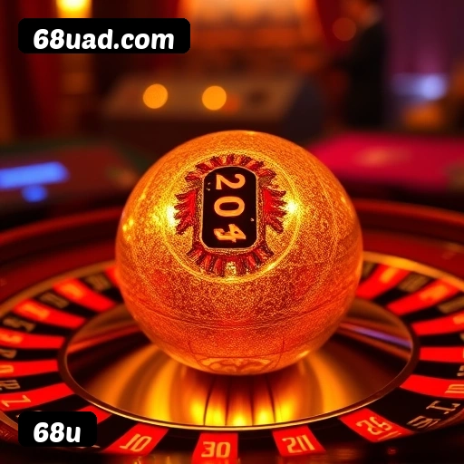 Programa VIP e Benefícios Exclusivos