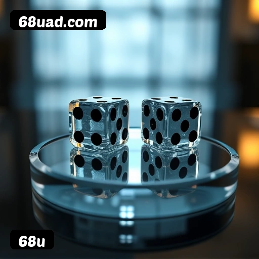 Guia visual de progressão do programa VIP