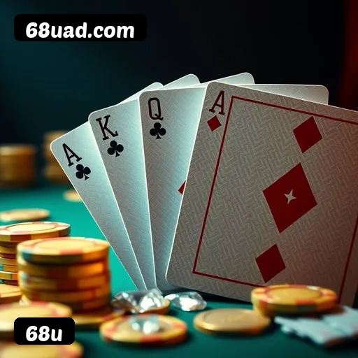 Pacote de Bônus de Boas-vindas